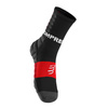 Skarpetki do biegania antywstrząsowe COMPRESSPORT SHOCK ABSORB SOCKS