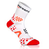 Skarpety do biegania COMPRESSPORT PRO RACING SOCKS RUN HIGH V2.1