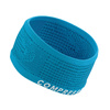 Opaska na głowę COMPRESSPORT Headband On/Off v3 Opaska na czoło