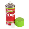 Spray Mueller Tuffner Pre-Tape Klej wzmacniający do taśm plastrów kinesio 113 g