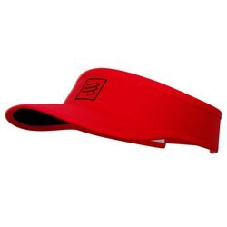 Daszek COMPRESSPORT VISOR CAP Unisex regulowany