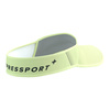 Daszek termoaktywny COMPRESSPORT VISOR ULTRALIGHT Unisex