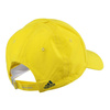 Czapka z daszkiem Adidas Roland Garros tenisowa ClimaLite