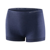 Bokserki damskie Majtki Classic BRUBECK COMFORT MERINO Szorty termoaktywne Wełna merynosa