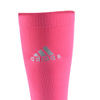 Skarpety kompresyjne Adidas TechFit skarpetki termoaktywne