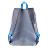 Plecak miejski HI-TEC DANUBE 18 l Turystyczny sportowy do szkoły