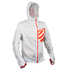 Kurtka do biegania COMPRESSPORT Trail HURRICANE WIND STORM