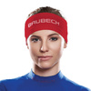Opaska na głowę Brubeck 3D PRO termoaktywna na czoło UNISEX