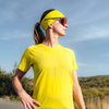 Opaska na głowę COMPRESSPORT Headband On/Off v3 Opaska na czoło Unisex