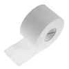 Mueller Euroape Sztywny taping sportowy taśma z ząbkowanym brzegiem Rolka 5cm x 10m