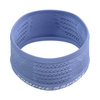  Opaska na głowę COMPRESSPORT Headband On/Off v3 Opaska na czoło Unisex