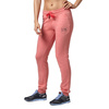 Damskie spodnie dresowe Reebok SSG CF Pant