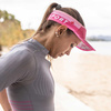 Daszek termoaktywny COMPRESSPORT VISOR ULTRALIGHT Unisex
