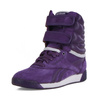 Buty damskie Reebok Alicia Keys F/S Dubble Bubble
