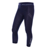 Chłopięce spodnie Brubeck ACTIVE WOOL Legginsy termoaktywne Wełna MERINO