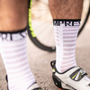 Skarpety rowerowe COMPRESSPORT ULTRALIGHT BIKE V3.0
