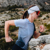 Opaska na głowę COMPRESSPORT Headband On/Off v3 Opaska na czoło Unisex