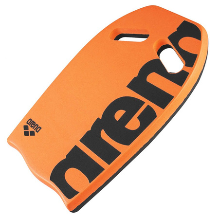 Deska do nauki pływania ARENA KICKBOARD treningowa
