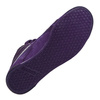 Buty damskie Reebok Alicia Keys F/S Dubble Bubble