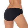 Majtki damskie hipster BRUBECK COMFORT COOL Biodrówki termoaktywne