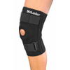 Stabilizator stawu kolanowego Mueller podtrzymujący rzepkę
