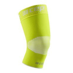 Ortopedyczna opaska kompresyjna kolana CEP ORTO+ Stabilizator stawu kolanowego