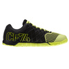 Męskie buty traningowe Reebok CrossFit Nano 4.0