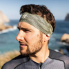 Opaska na głowę COMPRESSPORT Thin Headband On/Off v3 Opaska na czoło Unisex