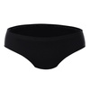 Majtki damskie hipster BRUBECK COMFORT COOL Biodrówki termoaktywne