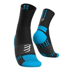 Skarpety do biegania COMPRESSPORT PRO MARATHON SOCKS