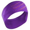 Opaska na głowę COMPRESSPORT HEADBAND ON/OFF Opaska na czoło Unisex