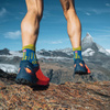 Skarpety trailowe COMPRESSPORT PRO RACING SOCKS TRAIL V3.0
