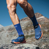 Skarpety kompresyjne COMPRESSPORT MID COMPRESSION SOCKS