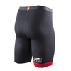 Bielizna kompresyjna COMPRESSPORT UNDERWEAR Trail Running V2 szorty spodenki