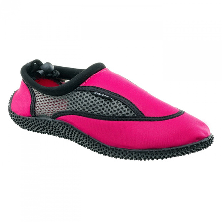 Buty do wody damskie MARTES REDEO WO'S