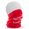 Komin COMPRESSPORT 3D Thermo Head Tube Chusta termoaktywna Unisex