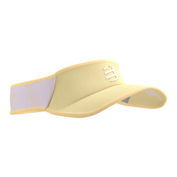 Daszek termoaktywny COMPRESSPORT VISOR ULTRALIGHT Unisex