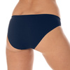 Majtki damskie bikini BRUBECK COMFORT COOL Bielizna termoaktywna