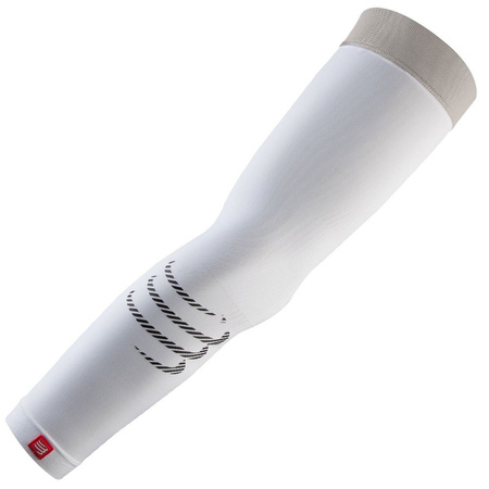 Rękawki kompresyjne COMPRESSPORT ProRacing Arm Sleeves opaski na ręce