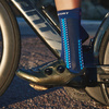 Skarpety rowerowe COMPRESSPORT PRO RACING SOCKS BIKE V4.0