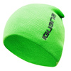 Męska czapka zimowa IGUANA ASPAR beanie