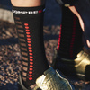 Skarpety rowerowe COMPRESSPORT PRO RACING SOCKS BIKE V4.0 Ultralight