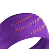 Opaska na głowę COMPRESSPORT HEADBAND ON/OFF Opaska na czoło Unisex