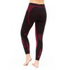 Spodnie damskie Brubeck DRY Legginsy Bielizna termoaktywna