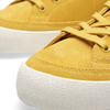 Męskie buty Adidas Originals Prez 84-Lab. by KZK x Shigeki Fujishiro