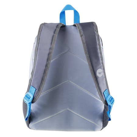 Plecak miejski HI-TEC DANUBE 18 l Turystyczny sportowy do szkoły