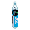 Naboje gazowe gwintowane Genuine Innovations CO2 Refills 20 g 6pak