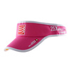 Daszek COMPRESSPORT VISOR CAP Unisex regulowany