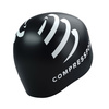 Czepek kąpielowy COMPRESSPORT Swim Cap 