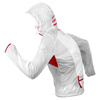 Kurtka do biegania COMPRESSPORT Trail HURRICANE WIND STORM